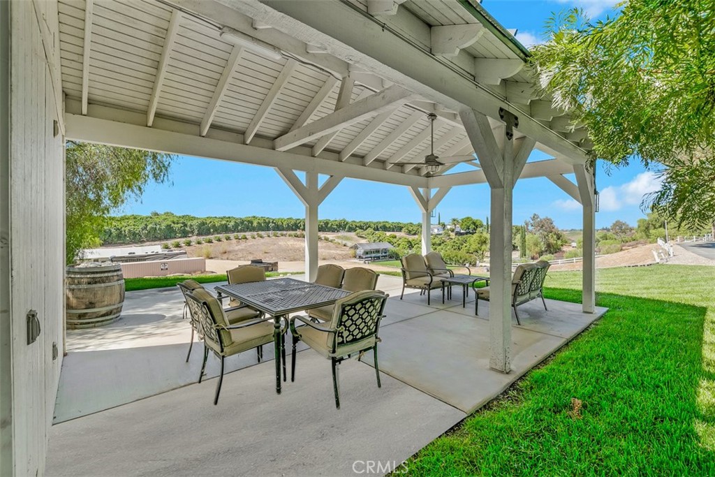 41190 Camino Norte Property Photo 6