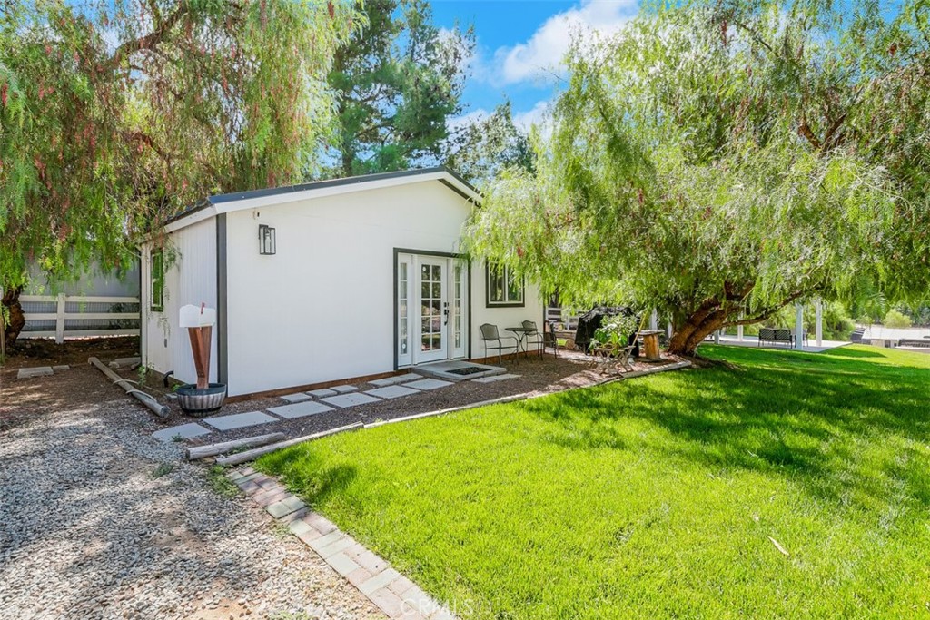 41190 Camino Norte Property Photo 7