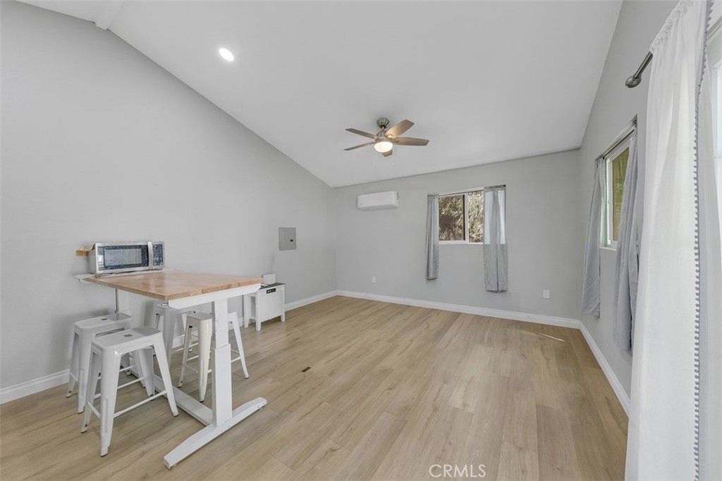 41190 Camino Norte Property Photo 8