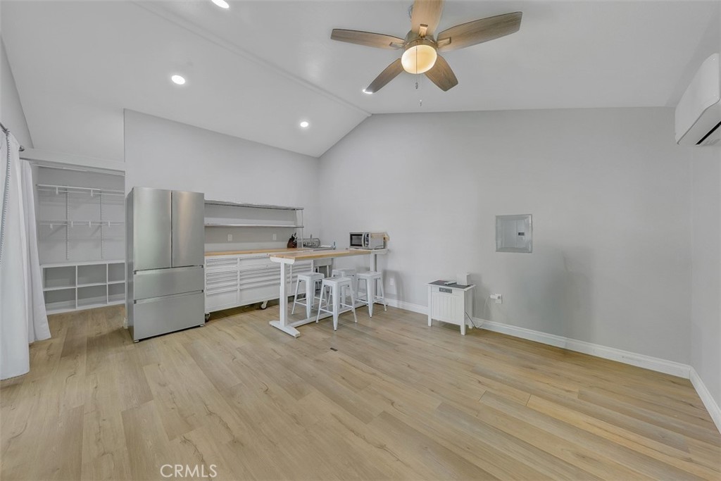 41190 Camino Norte Property Photo 9