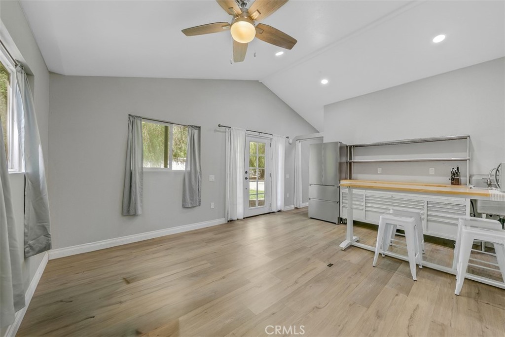 41190 Camino Norte Property Photo 10