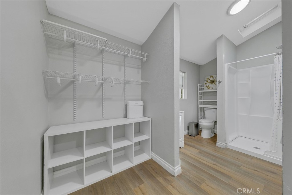 41190 Camino Norte Property Photo 11