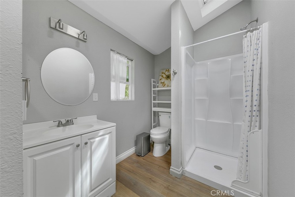 41190 Camino Norte Property Photo 12