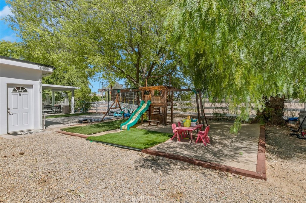 41190 Camino Norte Property Photo 14