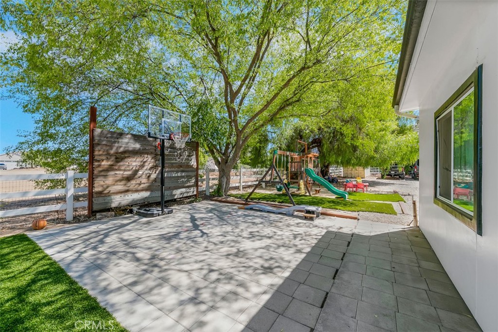 41190 Camino Norte Property Photo 15