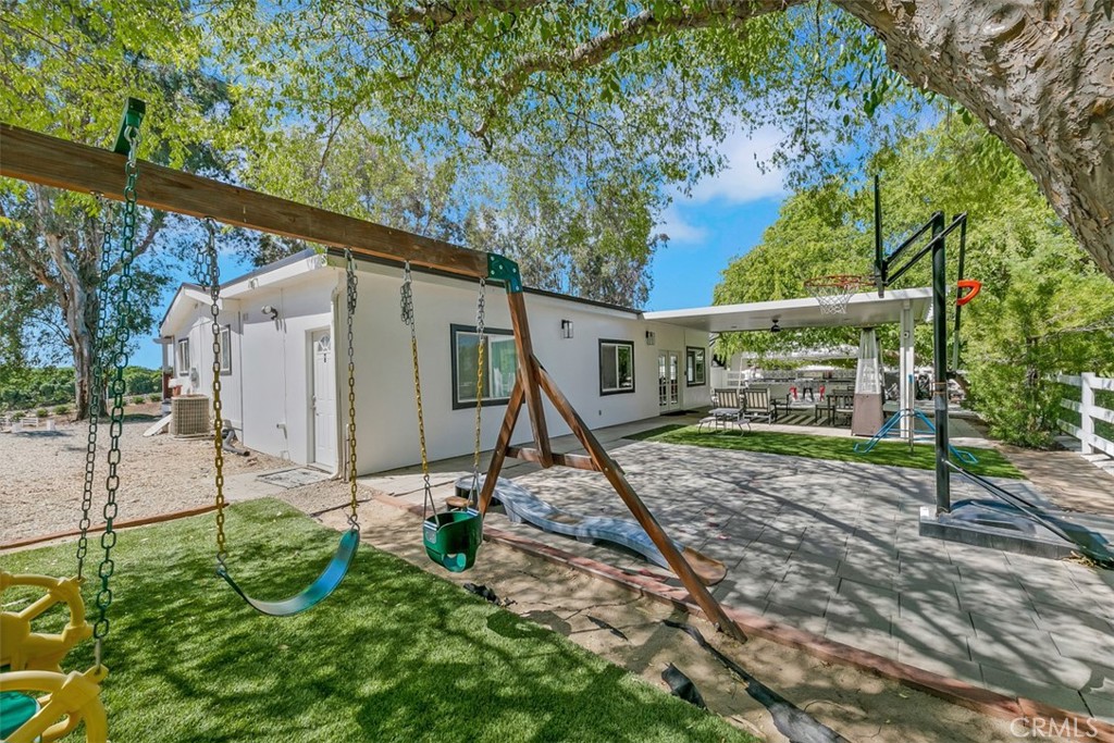 41190 Camino Norte Property Photo 16