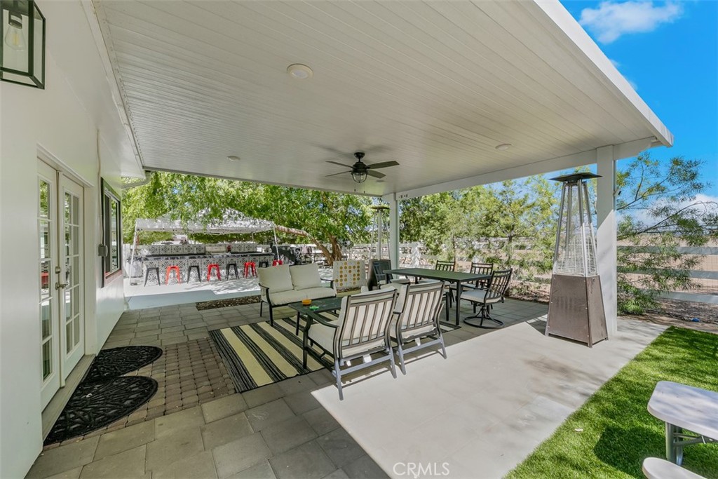 41190 Camino Norte Property Photo 17