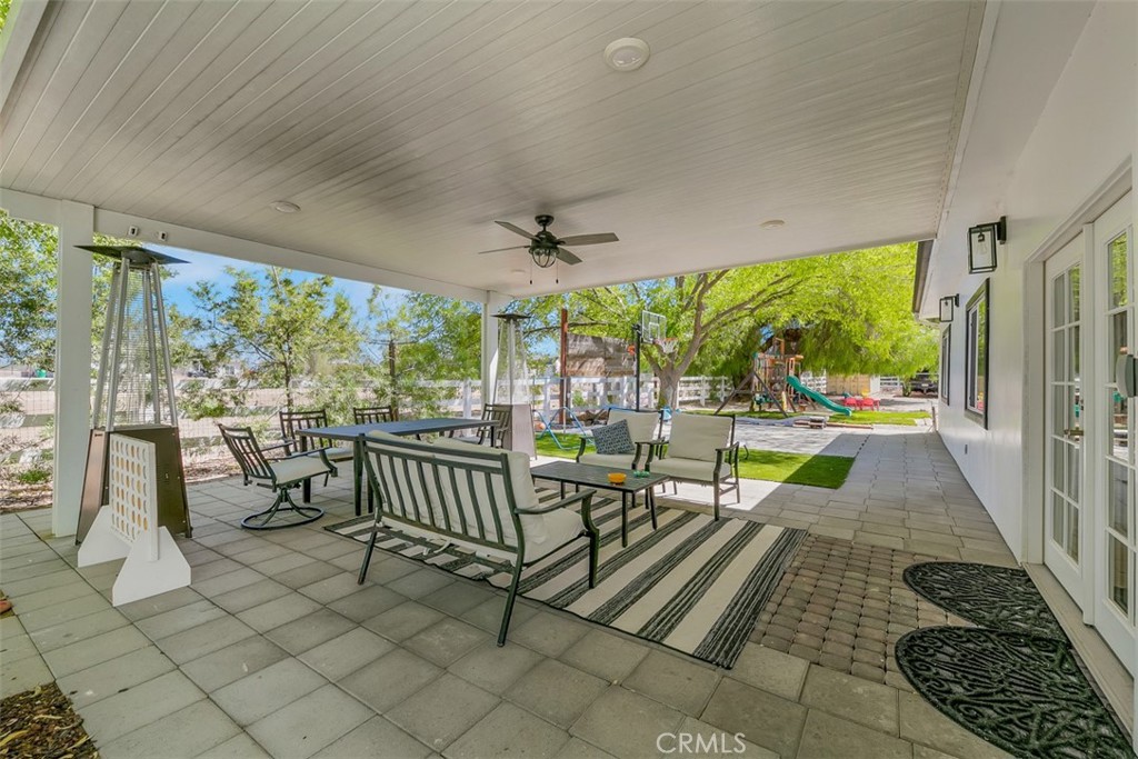 41190 Camino Norte Property Photo 18