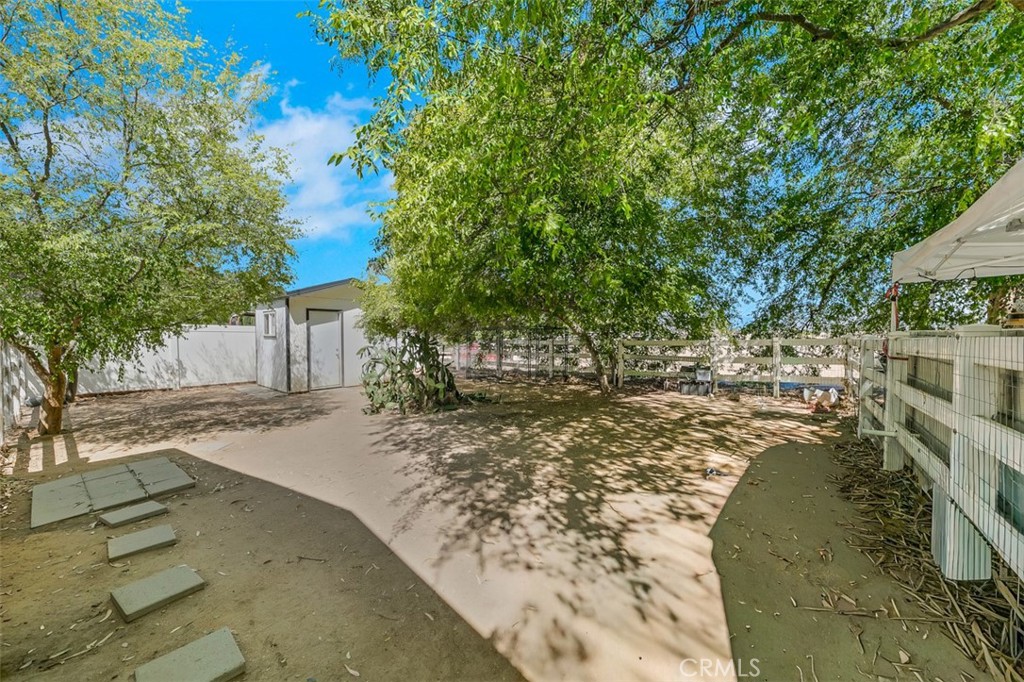 41190 Camino Norte Property Photo 23