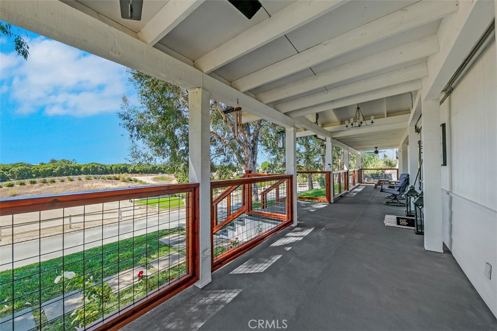 41190 Camino Norte Property Photo 27