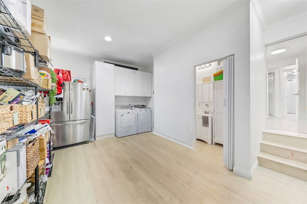 41190 Camino Norte Property Photo 40