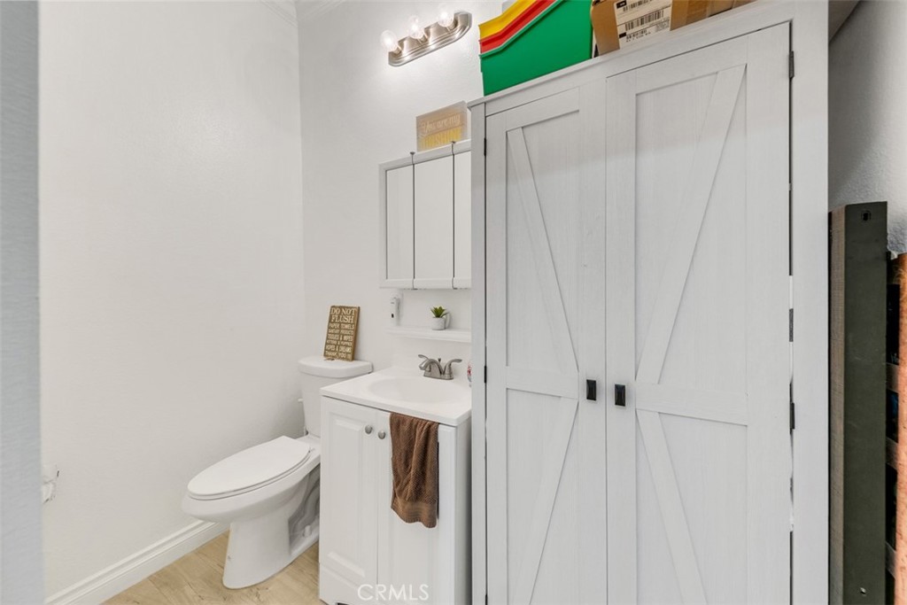 41190 Camino Norte Property Photo 41