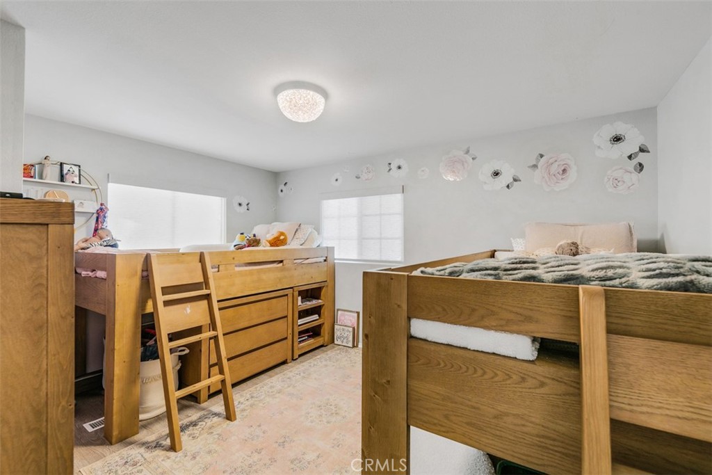 41190 Camino Norte Property Photo 42