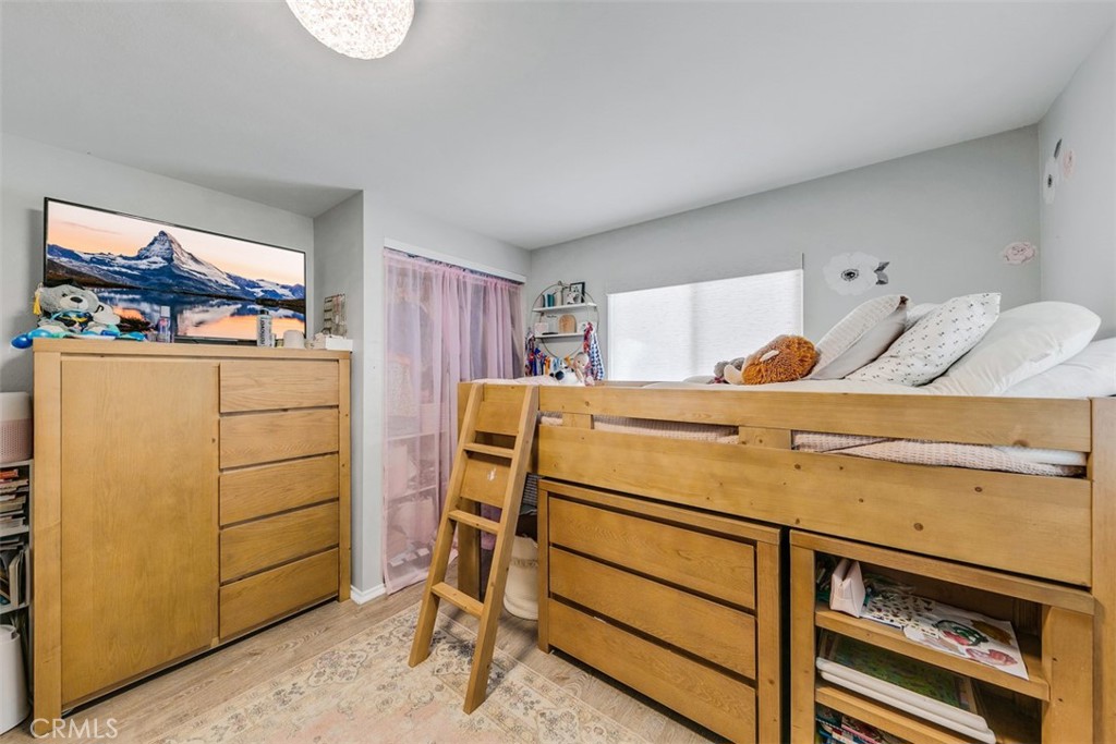 41190 Camino Norte Property Photo 43