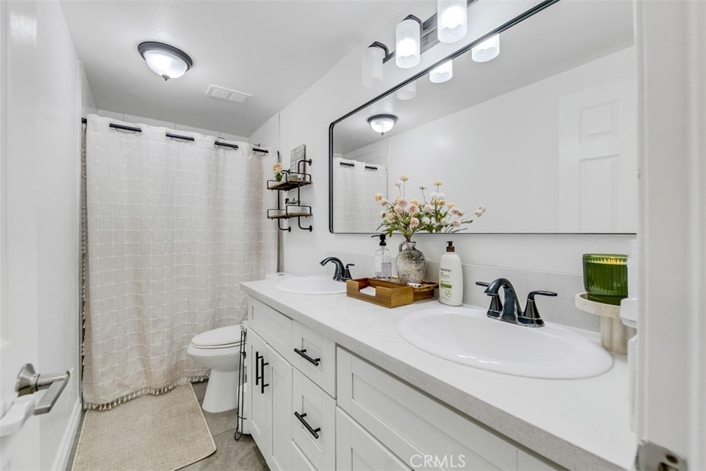 41190 Camino Norte Property Photo 44