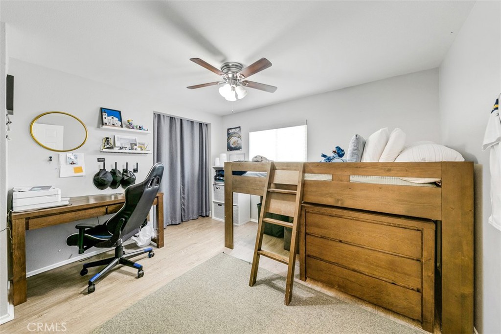 41190 Camino Norte Property Photo 45