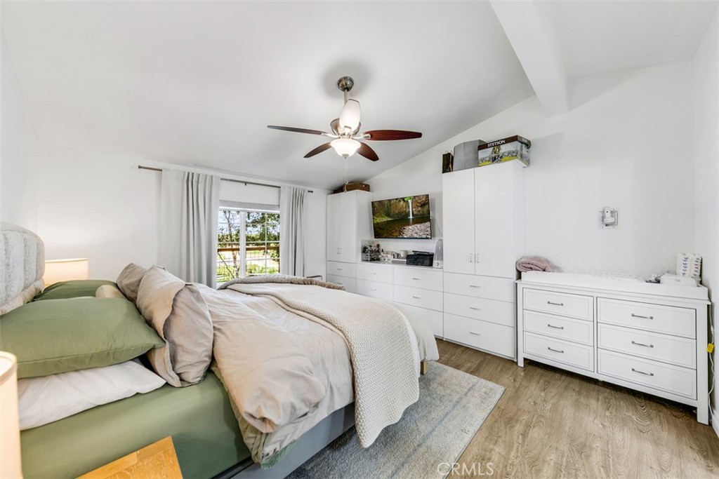 41190 Camino Norte Property Photo 46