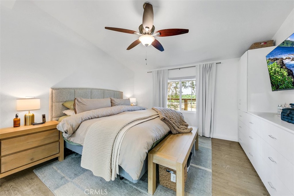 41190 Camino Norte Property Photo 47
