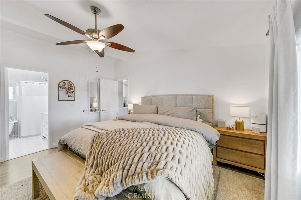 41190 Camino Norte Property Photo 48