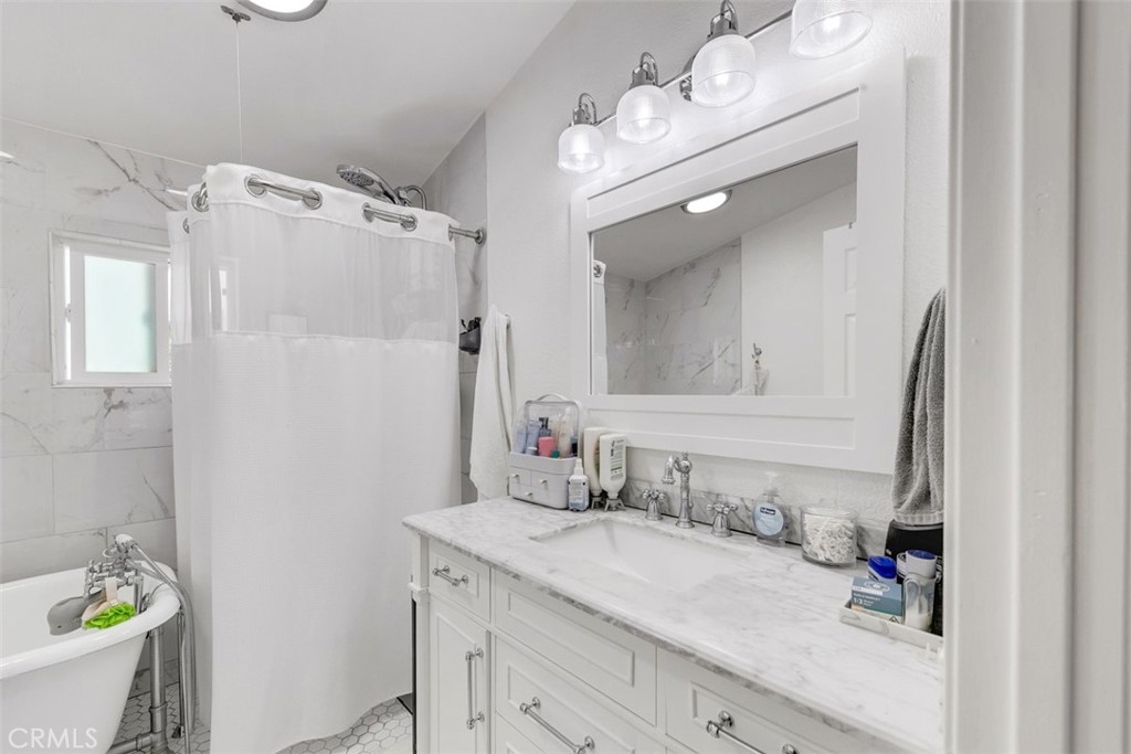 41190 Camino Norte Property Photo 49
