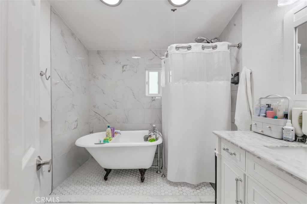 41190 Camino Norte Property Photo 50