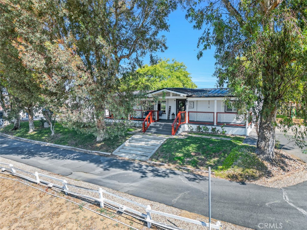 41190 Camino Norte Property Photo 58