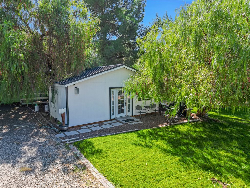 41190 Camino Norte Property Photo 60
