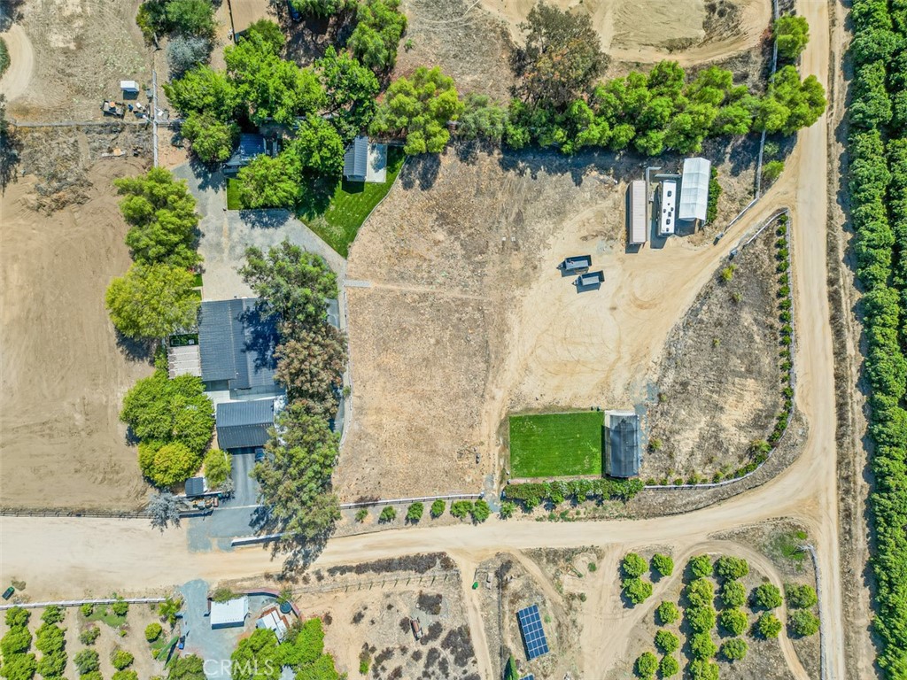 41190 Camino Norte Property Photo 61