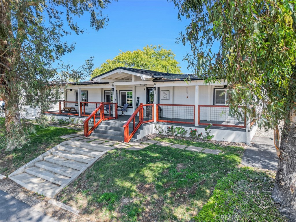 41190 Camino Norte Property Photo 62
