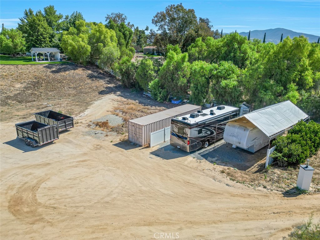 41190 Camino Norte Property Photo 65