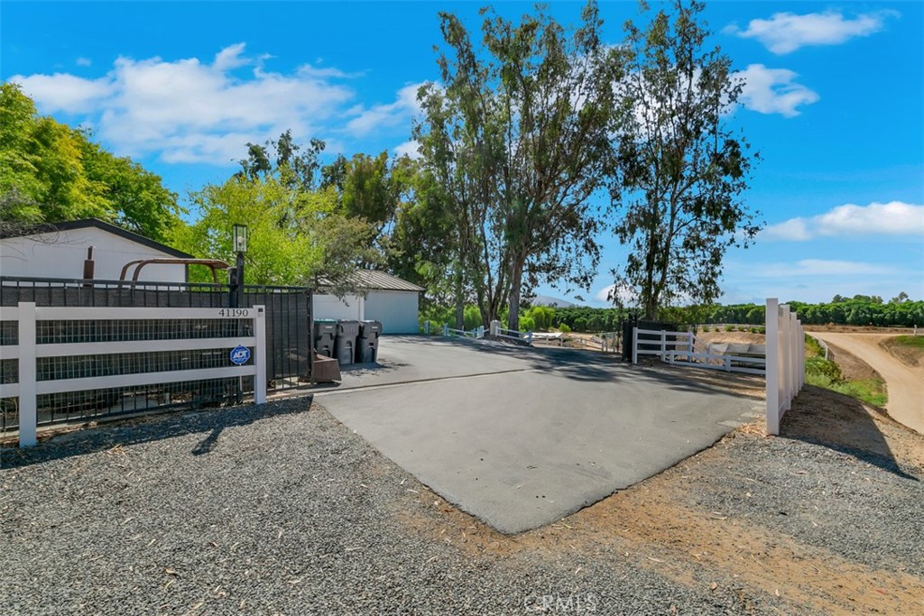 41190 Camino Norte Property Photo 66