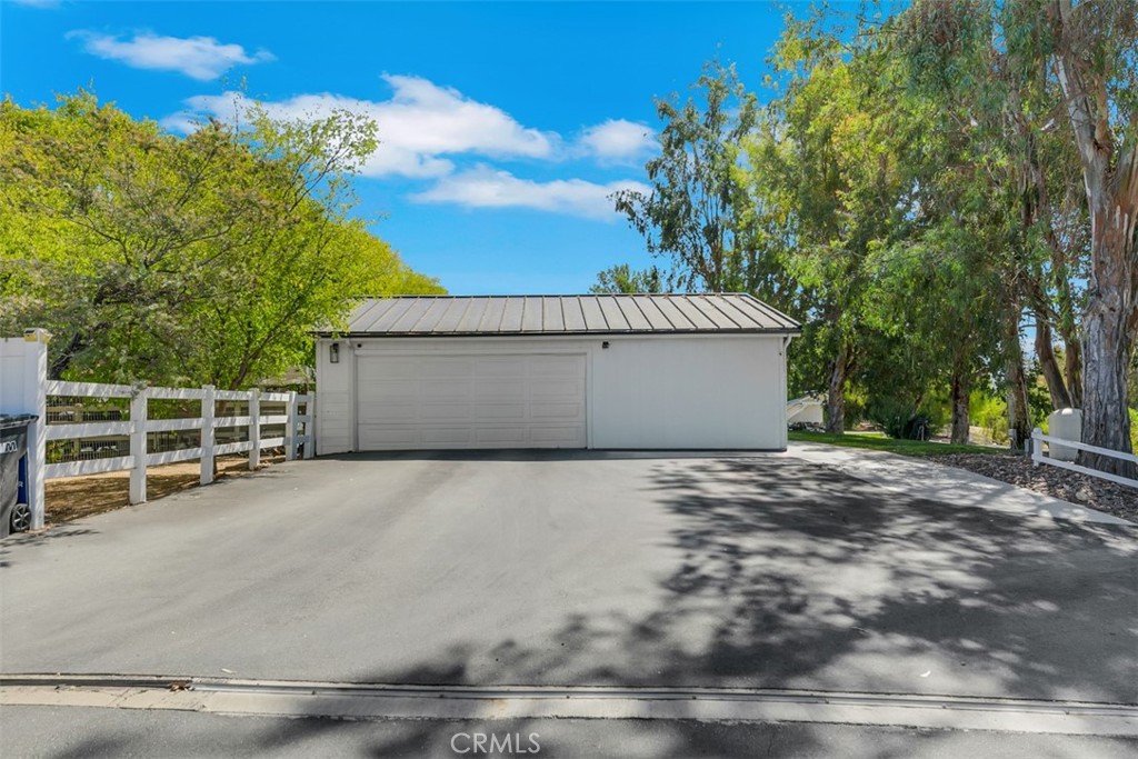 41190 Camino Norte Property Photo 67