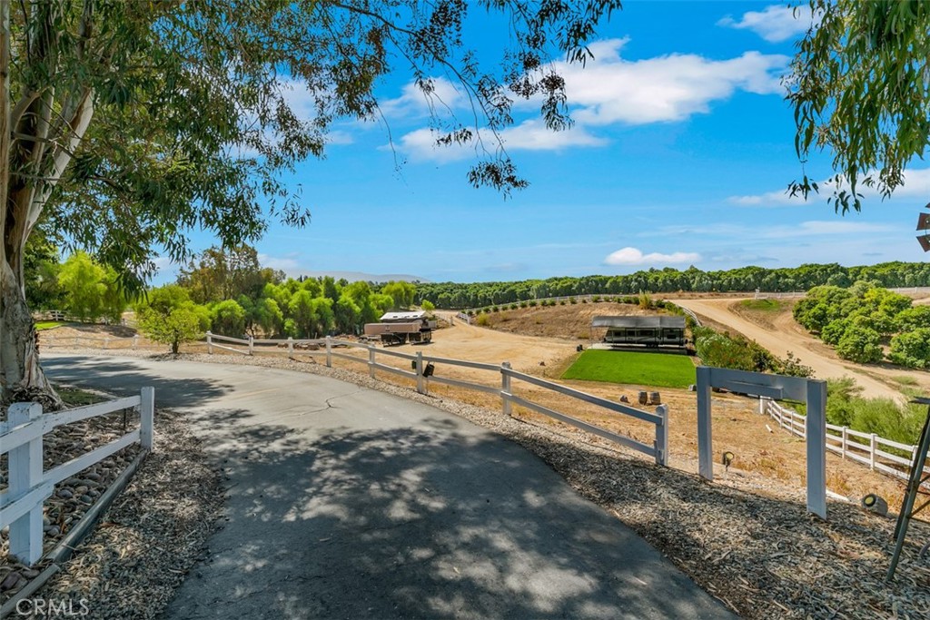 41190 Camino Norte Property Photo 68