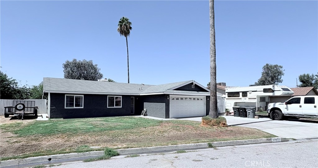 33833 Amberton Property Photo 3