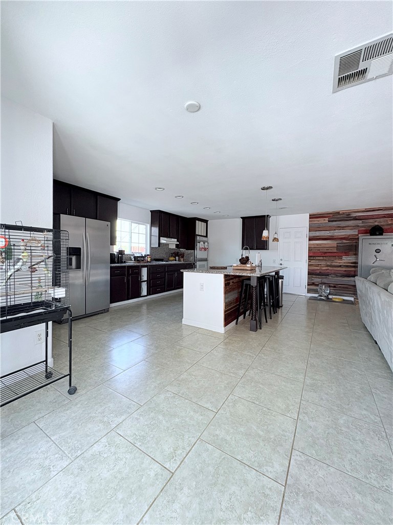 33833 Amberton Property Photo 5