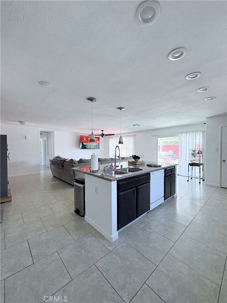 33833 Amberton Property Photo 7