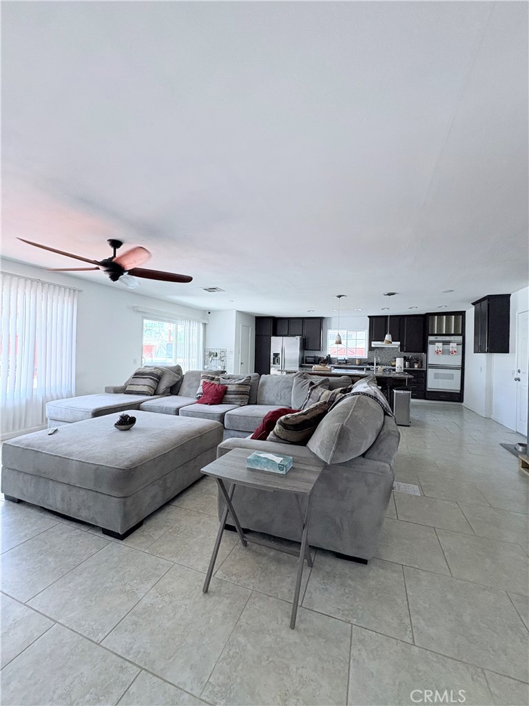 33833 Amberton Property Photo 9