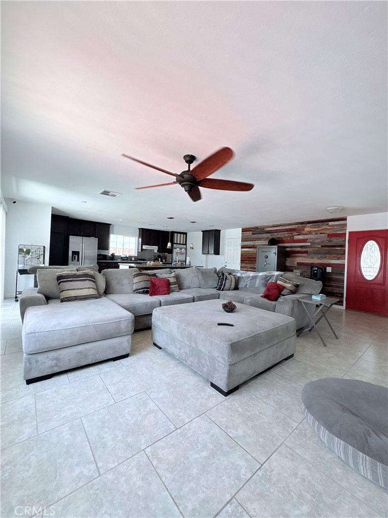 33833 Amberton Property Photo 10