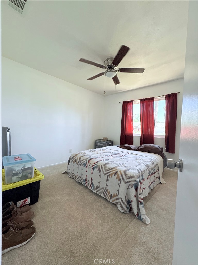 33833 Amberton Property Photo 11