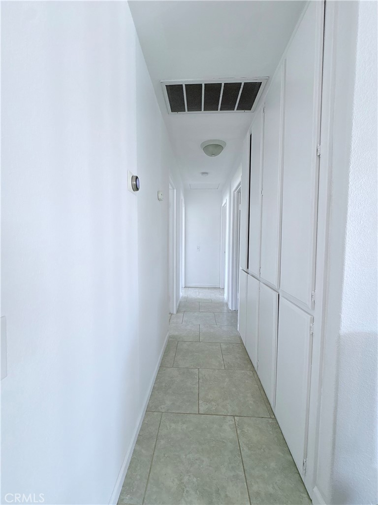 33833 Amberton Property Photo 12