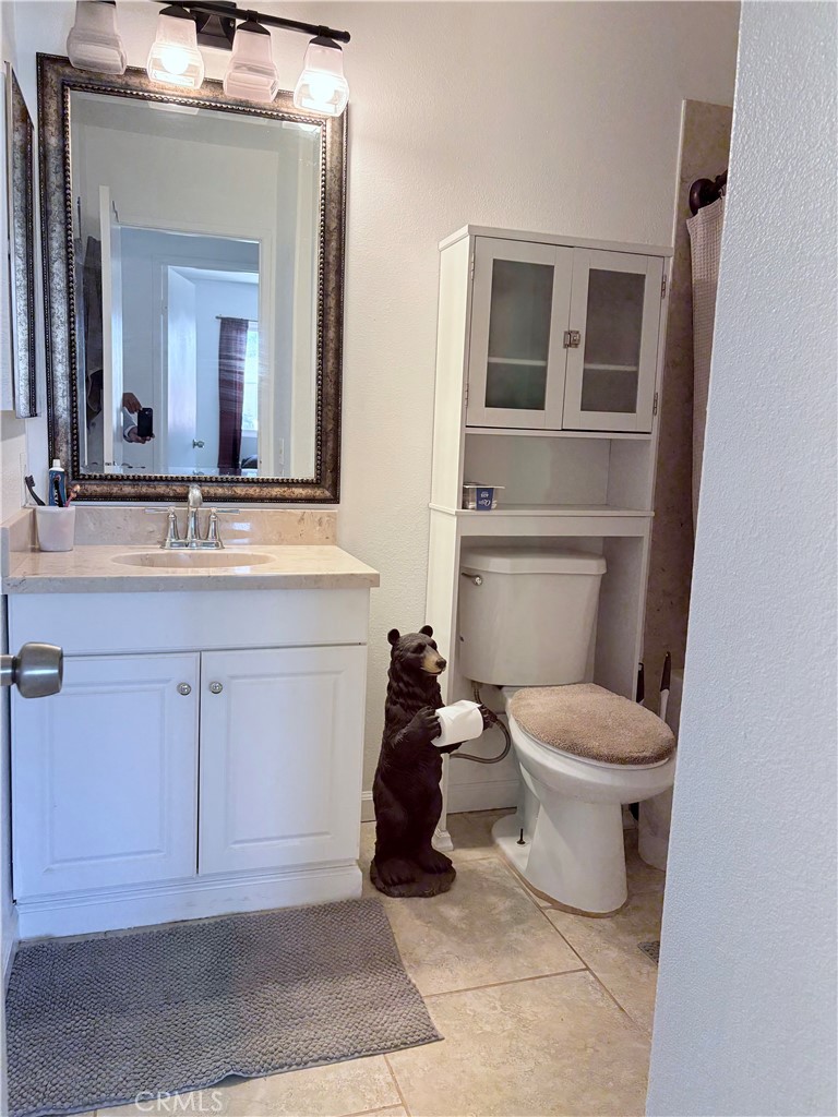 33833 Amberton Property Photo 14