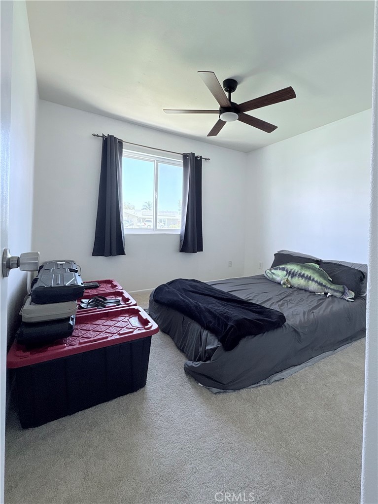 33833 Amberton Property Photo 15
