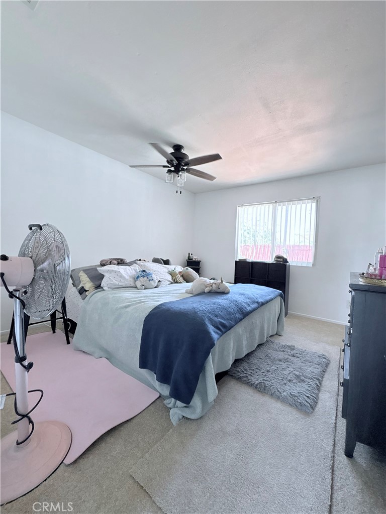 33833 Amberton Property Photo 16