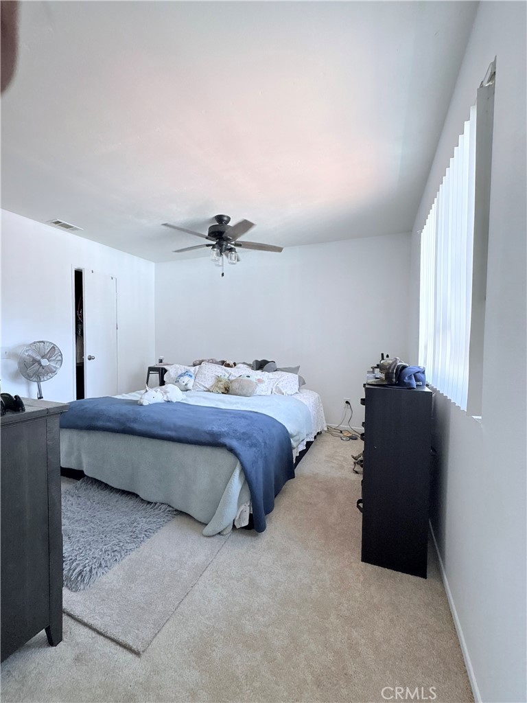 33833 Amberton Property Photo 17