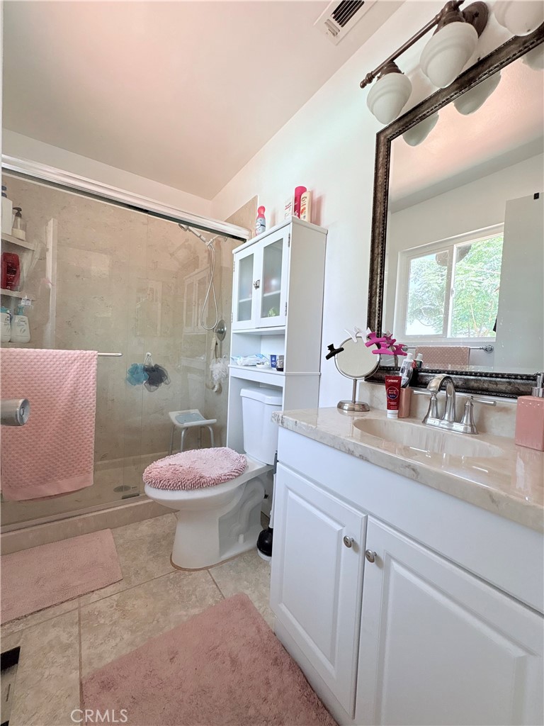 33833 Amberton Property Photo 19
