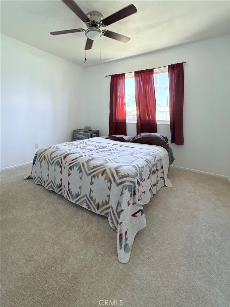 33833 Amberton Property Photo 20