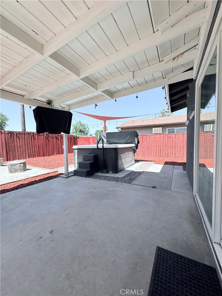 33833 Amberton Property Photo 21