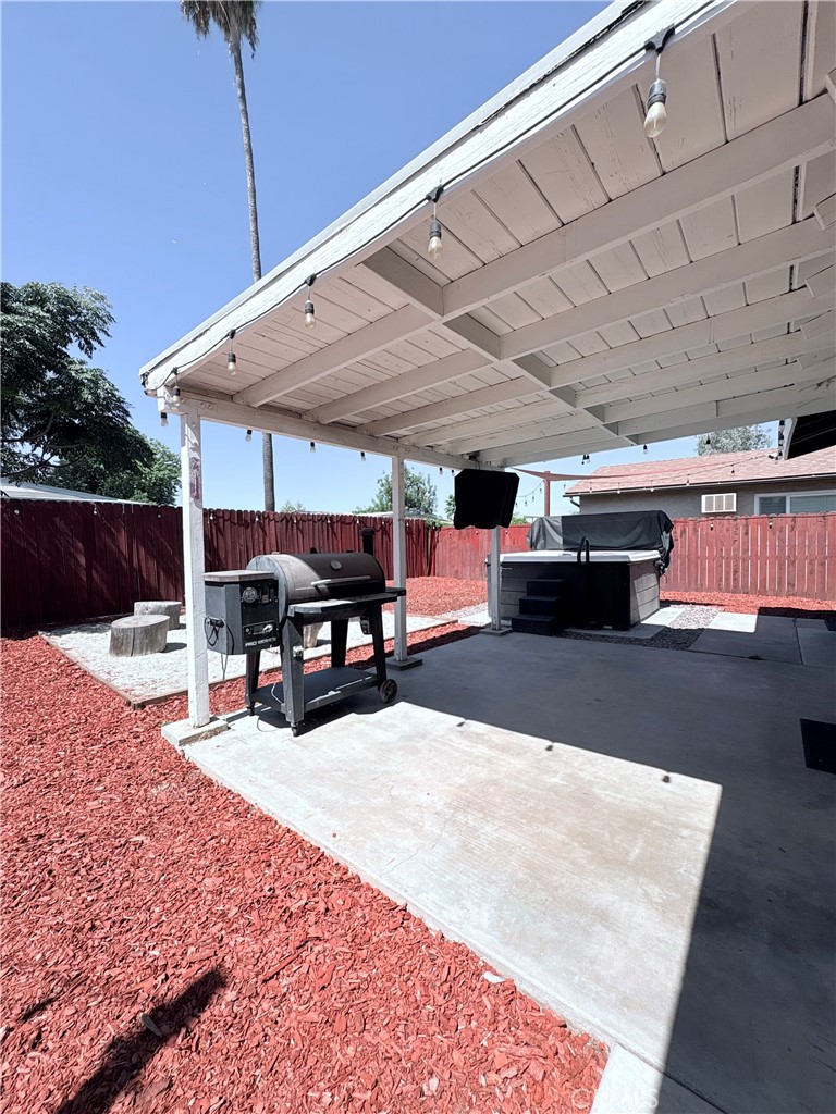 33833 Amberton Property Photo 22