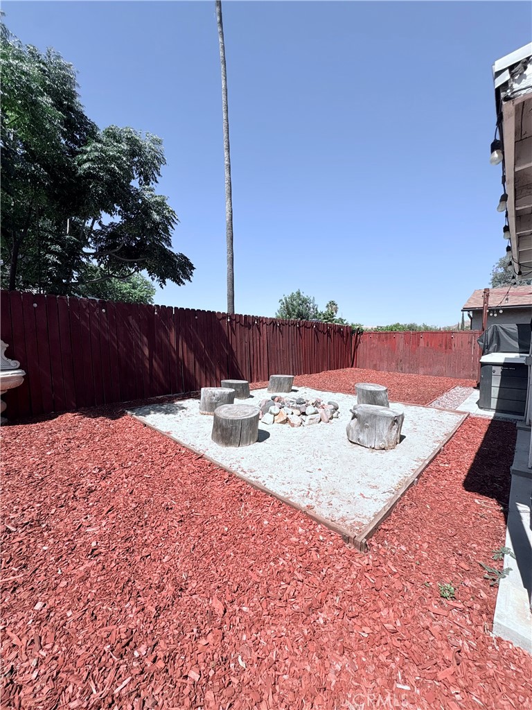 33833 Amberton Property Photo 23