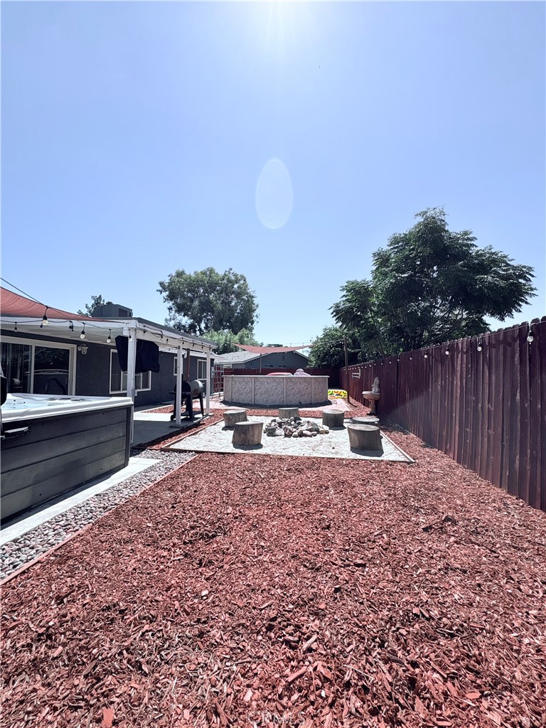 33833 Amberton Property Photo 24